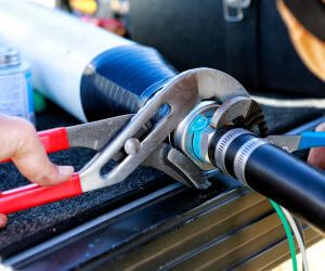 About Water Heater Repair LLC Villa Rica, GA